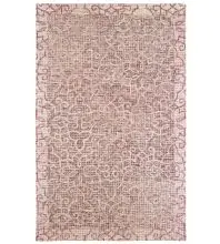 Oriental Weavers TALLAVERA Hand-Tufted Wool TALLA-55601